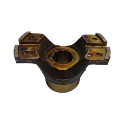 FLANGE DIANTEIRA 10 ESTRIAS 3339207 E61748 55C W20 pv002165