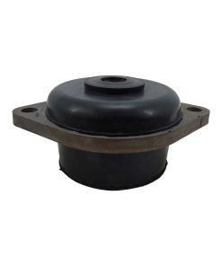 Alternative view of COXIM MOTOR E TRANSMISSAO L70D 342812