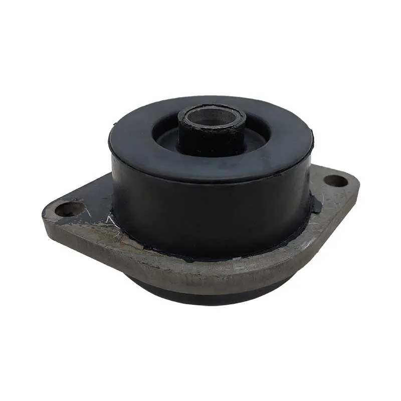 COXIM MOTOR E TRANSMISSAO L70D 342812