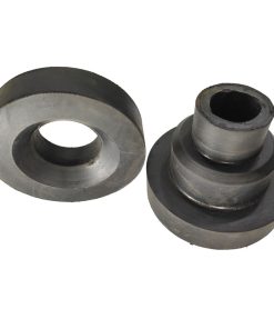 COXIM TRANSMISSÃO W130