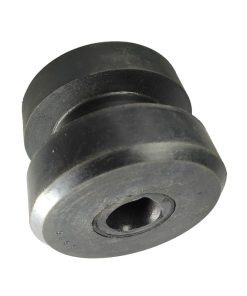COXIM TRANSMISSÃO W130