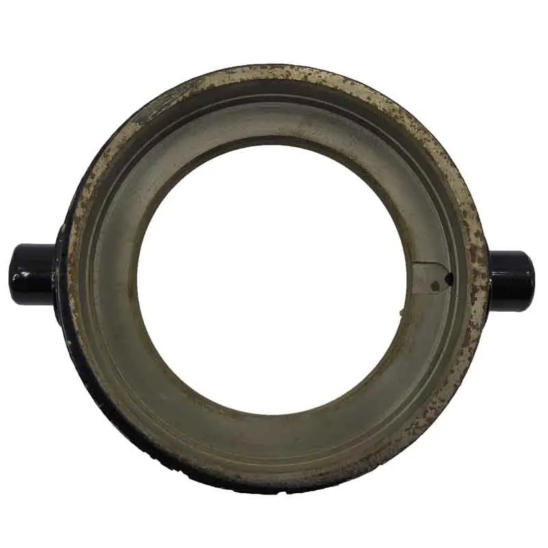 SUPORTE DO ROLAMENTO