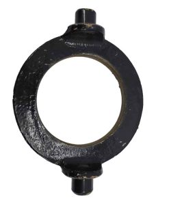 SUPORTE DO ROLAMENTO