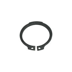TRAVA A17903 "ORIGINAL DANA" 438038 KG1038 A17903 248098 659065
