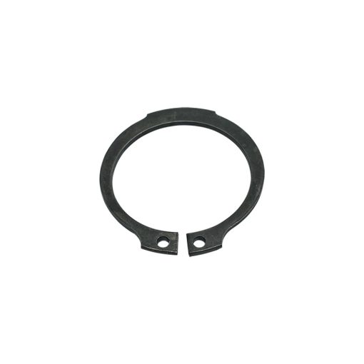 TRAVA A17903 "ORIGINAL DANA" 438038 KG1038 A17903 248098 659065