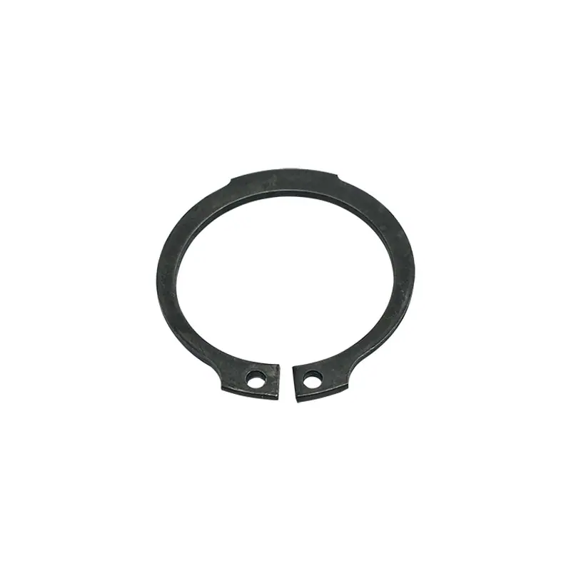 TRAVA A17903 "ORIGINAL DANA" 438038 KG1038 A17903 248098 659065