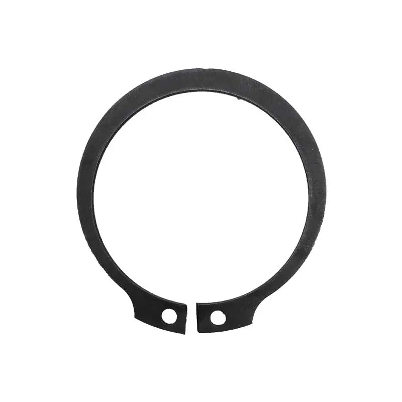 TRAVA TRANSMISSÃO 28000 18000 ORIGINAL 438048 D87257 11992915