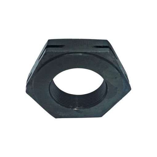 PORCA PEÃO VOLVO L70 4717504