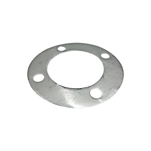 CALÇO ARTICULAÇÃO CENTRAL VOLVO L60F 60E 70D 4932876