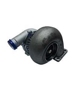 TURBINA CATERPILLAR 518 930 D4E 120G MOTOR 3304 4N6858 4N6859 4N9717