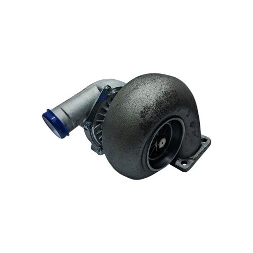 TURBINA CATERPILLAR 518 930 D4E 120G MOTOR 3304 4N6858 4N6859 4N9717