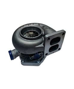 TURBINA CATERPILLAR 518 930 D4E 120G MOTOR 3304 4N6858 4N6859 4N9717
