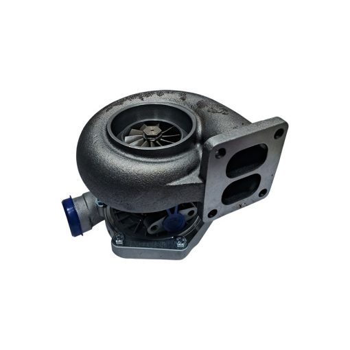 TURBINA CATERPILLAR 518 930 D4E 120G MOTOR 3304 4N6858 4N6859 4N9717