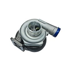 TURBINA CATERPILLAR 518 930 D4E 120G MOTOR 3304 4N6858 4N6859 4N9717