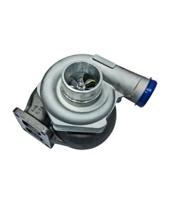TURBINA CATERPILLAR 518 930 D4E 120G MOTOR 3304 4N6858 4N6859 4N9717