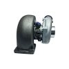 TURBINA CATERPILLAR 518 930 D4E 120G MOTOR 3304 4N6858 4N6859 4N9717