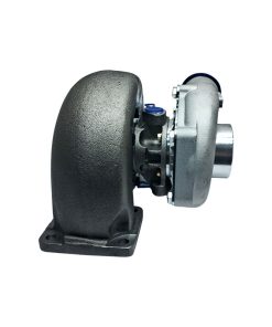 TURBINA CATERPILLAR 518 930 D4E 120G MOTOR 3304 4N6858 4N6859 4N9717