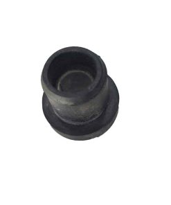 COXIM AMORTECEDOR CAPO MICHIGAN 55C