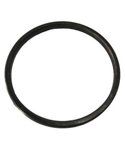 ARR SEP. PLANETARIA TS22