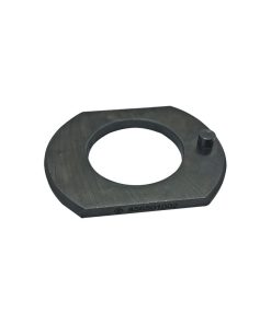 ARRUELA SEPARADOR CUBO TS22 60913101 722890