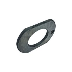 ARRUELA SEPARADOR CUBO TS22 60913101 722890