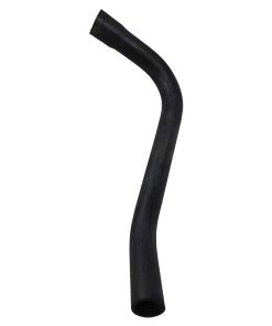 MANGUEIRA RADIADOR MULLER TS22 65504157
