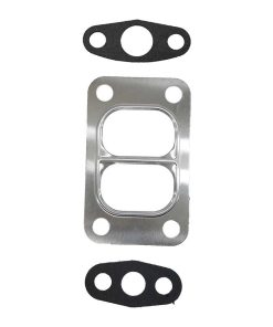 Alternative view of TURBINA KOMATSU PC200 3539698 3539699 3539700 3539698