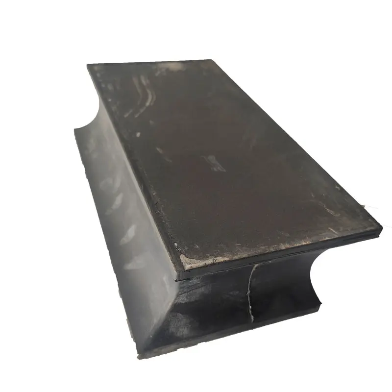 AMORTECEDOR BALANÇA CAT D6D