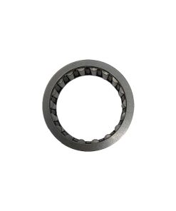 Alternative view of ROLETE, 711730230, VOLVO, IMPORTADO