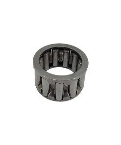 ROLETE 711730320 VOLVO EC210 IMPORTADO
