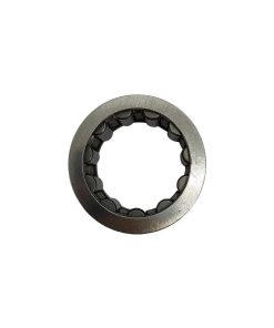 Alternative view of ROLETE 711730320 VOLVO EC210 IMPORTADO