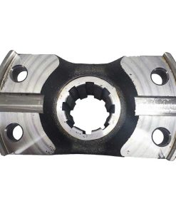 Alternative view of FLANGE 8Z TS22 RCP USA CRUZETA CZ128 721640 1220570022