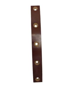 Alternative view of PLACA NYLON PATROL FG70 FG140 845B 73125481 FF1401