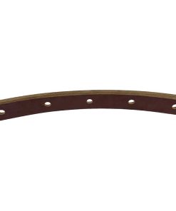 PLACA NYLON PATROL FG70 FG140 845B 73125481 FF1401