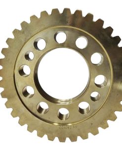 COROA BRONZE 35Z
