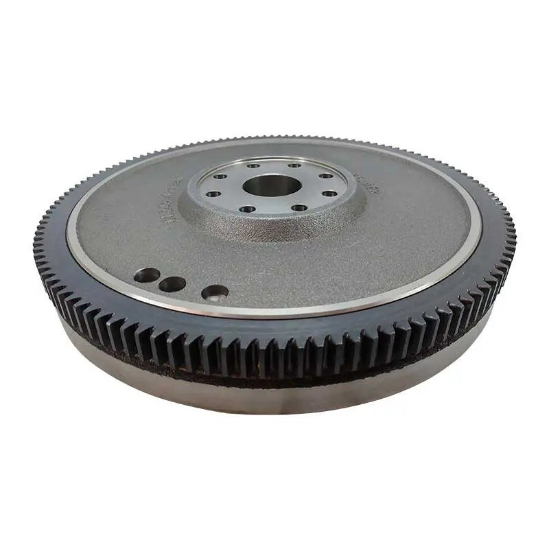 VOLANTE MOTOR CREMAL MOTOR 352 366 75203967 RB045 E69431 - Imagem 2