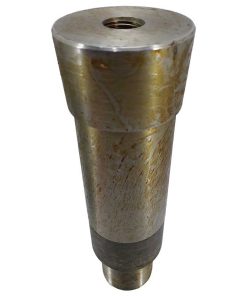 Alternative view of PINO ARTICULAÇÃO CENTRAL FR12M/B 75216669