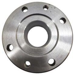 FLANGE ARTICULADO CENTRAL FR12M/B/14/140/FW140/160 75216671