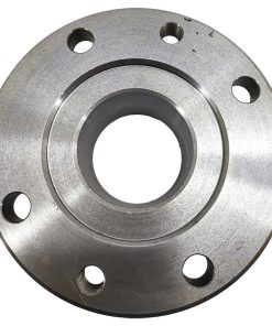 FLANGE ARTICULADO CENTRAL FR12M/B/14/140/FW140/160 75216671