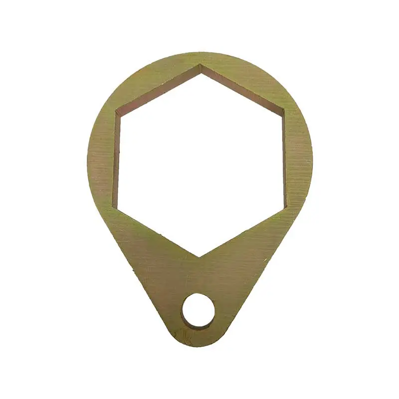 PLACA PIVO ARTICULAÇÃO CENTRAL FR12M/B 75216673