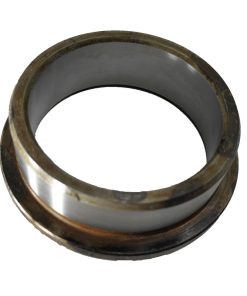 BUCHA PINO CENTRAL EMBUC. FIAT FR12B