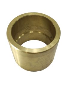 BUCHA EMBUCHAMENTO CENTRAL FIAT FR12B