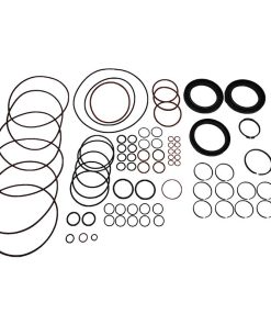 KIT VEDACAO CONVERSOR TRANSMISSÃO ZF W140
