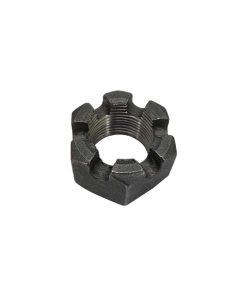 PORCA CASTELO 14 FIOS 75326480