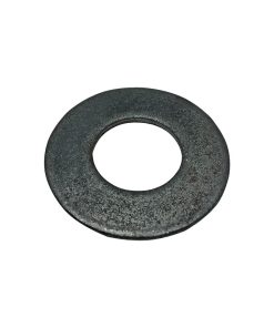 ARRUELA RG140 75326490