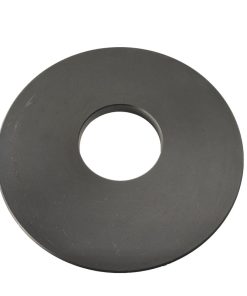 ARR TECNIL ART. CENTRAL MULLER TS22