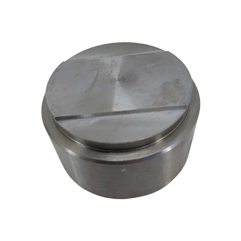 PISTAO FREIO FR12B 76085994 79085994 - Imagem 2