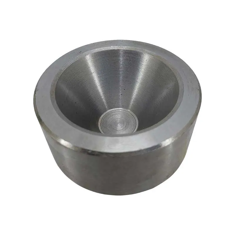 PISTAO FREIO FR12B 76085994 79085994