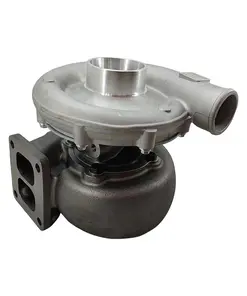 TURBINA MOTOR 3306 CATERPILLAR D6D 966C 4N7748 7N7748 4N8969 159623