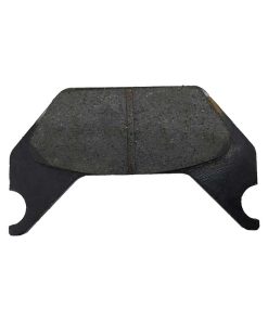 PASTILHA FREIO W130 8603335 75311585 87715377 PV032461